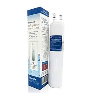 Cuisinart Small Pusher : Amazon.in: Home & Kitchen