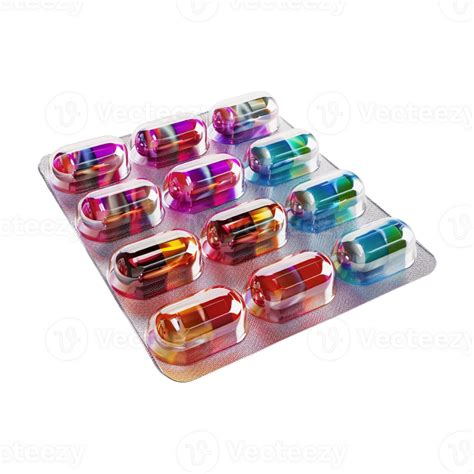 Medicine Transparent Background 的图像结果