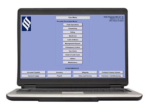 Image result for Accounts Payable Module
