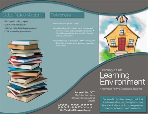 Image result for Learning Commitment