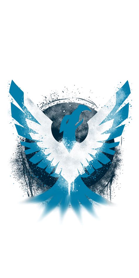 Image result for Infamous 2 Logo