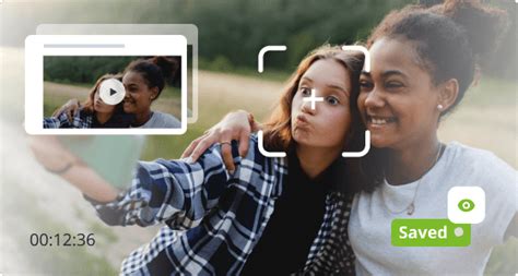 Remote Camera App 的图像结果
