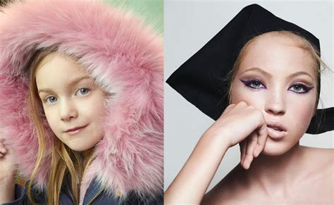 Image result for Xtra Mini Top Model