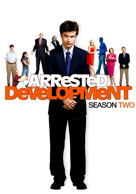 Arrested Development Intro 的图像结果