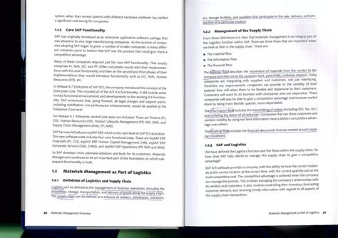 Image result for SAP mm Configuration Tutorial