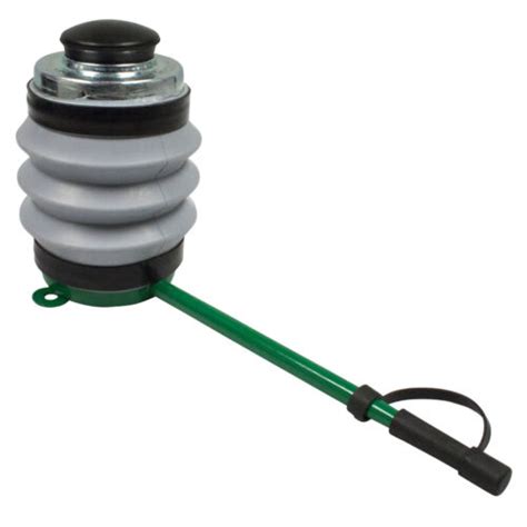 J.T.Eaton Bellows Hand Duster - Effective Insecticide for India | Ubuy