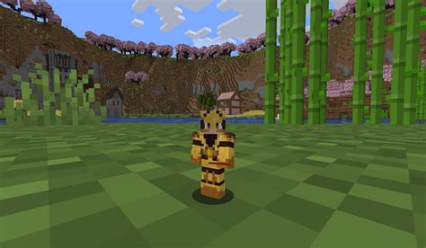 How to Shrink in Minecraft Using Command Blocks 的图像结果