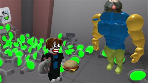 PC Roblox Cook Buger Paste Bin 的图像结果