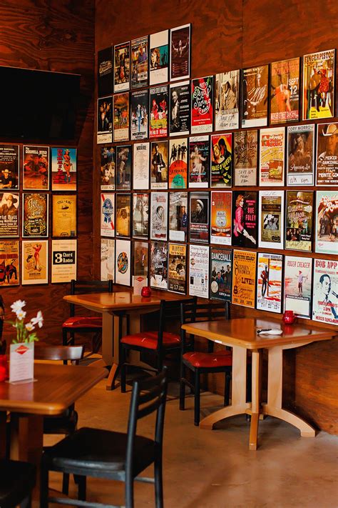 Mercer Dancehall | Dripping Springs Local Love » Lauren Clark, Dripping ...