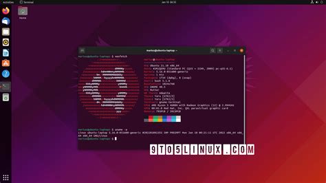 Image result for How to Install Linux On Laptop