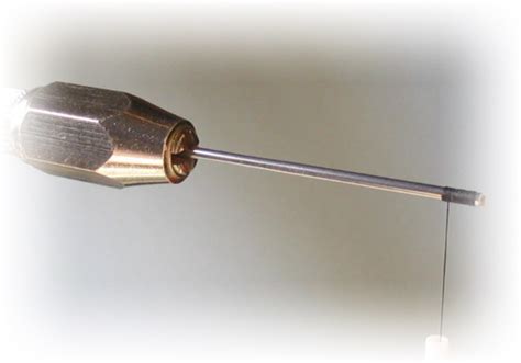 Image result for Mini Snake Fly Pattern