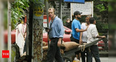 From easing the visa process to issuing quick, hassle-free permits ...