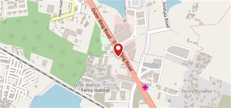 Gilly's Restobar - Mahadevapura, Bengaluru - Restaurant menu, prices ...