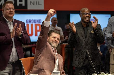 Virginia Tech Moving Up In Average Recruit Rating | TechSideline.com