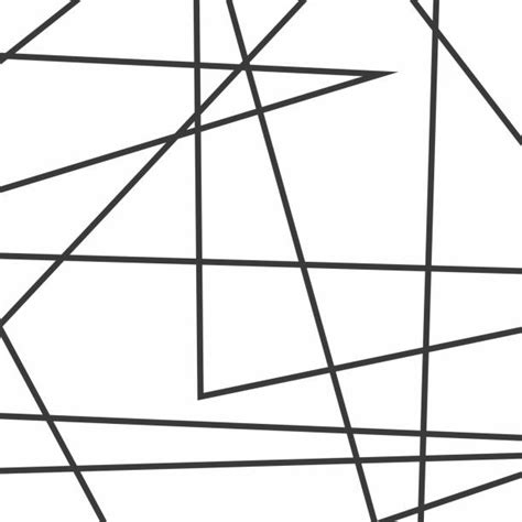 Image result for Arduino Tutorial 66