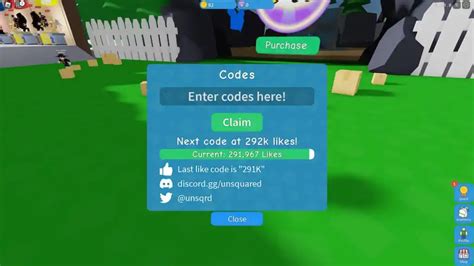 Image result for Roblox Code Simulateur De SMS