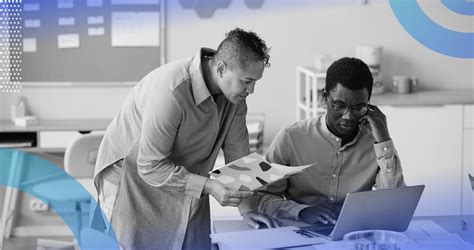 Image result for Django Explained