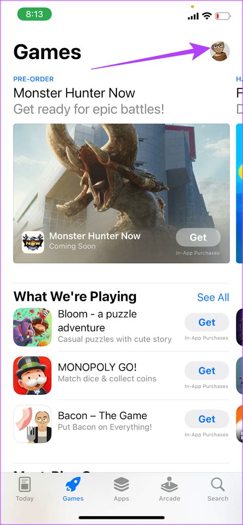 Image result for Downloading App Store