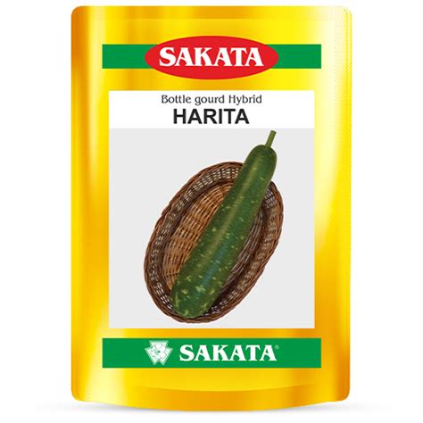 Sakata India | Premium Vegetable & Flower Seeds for Farmers & Growers