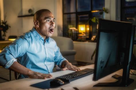 Palantir Billionaire Peter Thiel Sells Nvidia and Buys 2 Other ...