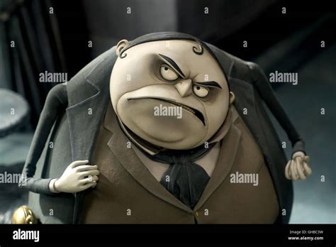 Image result for Tim Burton Corpse Bride Story