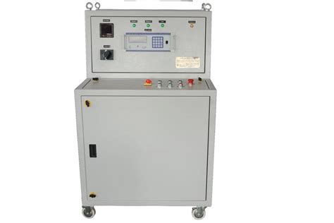 Image result for Stack Tester Tools