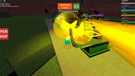 Image result for Protosmasher Script