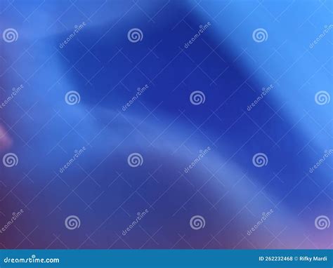 An Abstract Background of Light Blue and Purple Mixed Colors Stock Photo - Image of aqua, purple ...