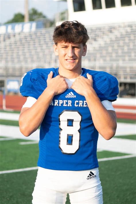 site:battlecreekenquirer.com 的图像结果