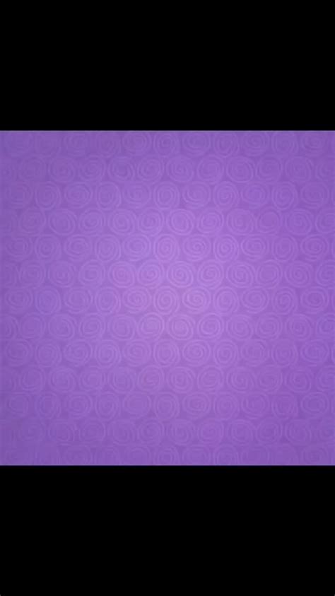 Image result for Shellnic85