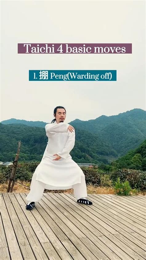 Image result for Tutorial On Tai Chi