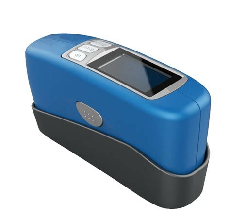 Image result for Bioresonance Project Arduino