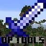 Image result for Mod Op De Minecraft Java