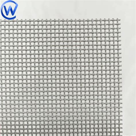 Image result for Security Window Mesh Screen