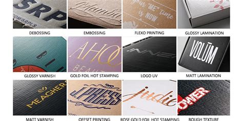 Label Sticker Paper Design 的图像结果