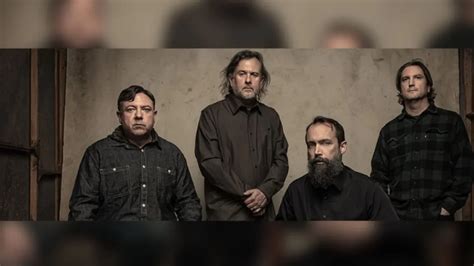 Clutch in București, Quantic, Bucharest, 19 May 2026 | AllEvents