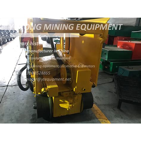 Return Spring of Mucking Machine 的图像结果