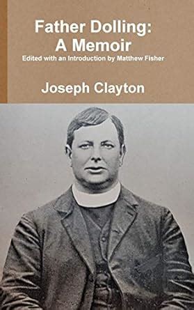 Buy Father Dolling: A Memoir Edited with an Introduction by Matthew ...