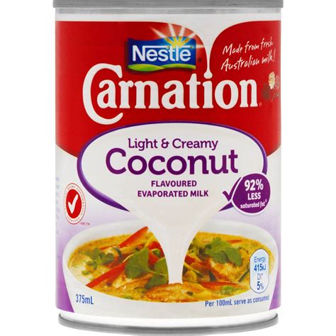 Condensed Milk Vs Coconut Cream at Evie Rounsevell blog