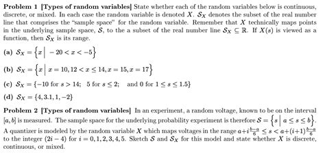 Image result for Two N Random Variables Case