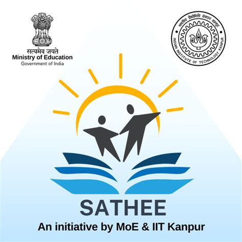 Sathee: AI Exam Prep Free – Apps on Google Play