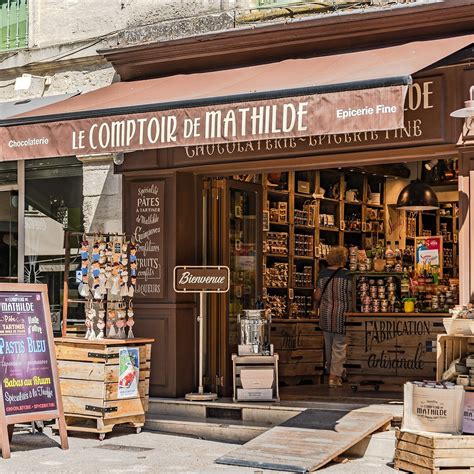 LE COMPTOIR DE MATHILDE (2026) All You SHOULD Know Before Going (with ...
