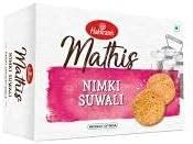 Amazon.in: Haldiram's: Snacks Savouries