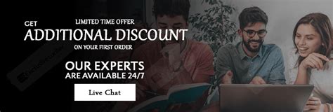 Image result for Coursework Writer