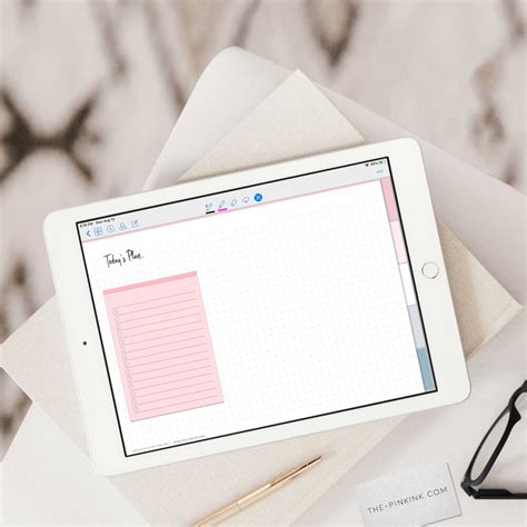 Image result for Digital Paper Notebook