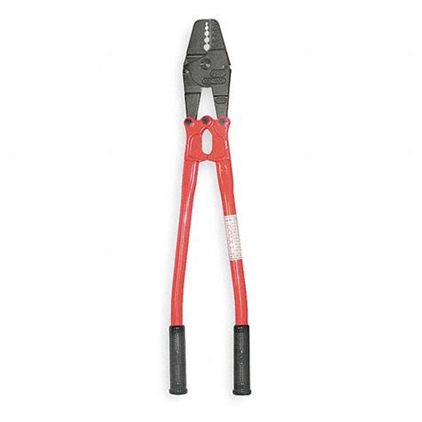 Image result for Chain and Cable Cutter