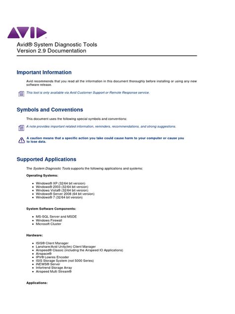 Image result for Diagnostic Tool GUI Script Example