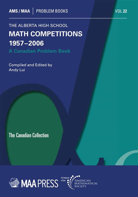 Harvard Math Textbooks 的图像结果