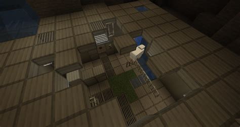 Image result for Minecraft Java Bunker Down