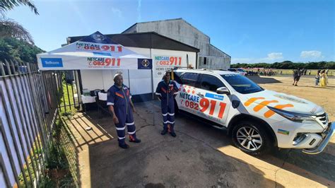 Netcare 911 Balanced Scorecard 的图像结果